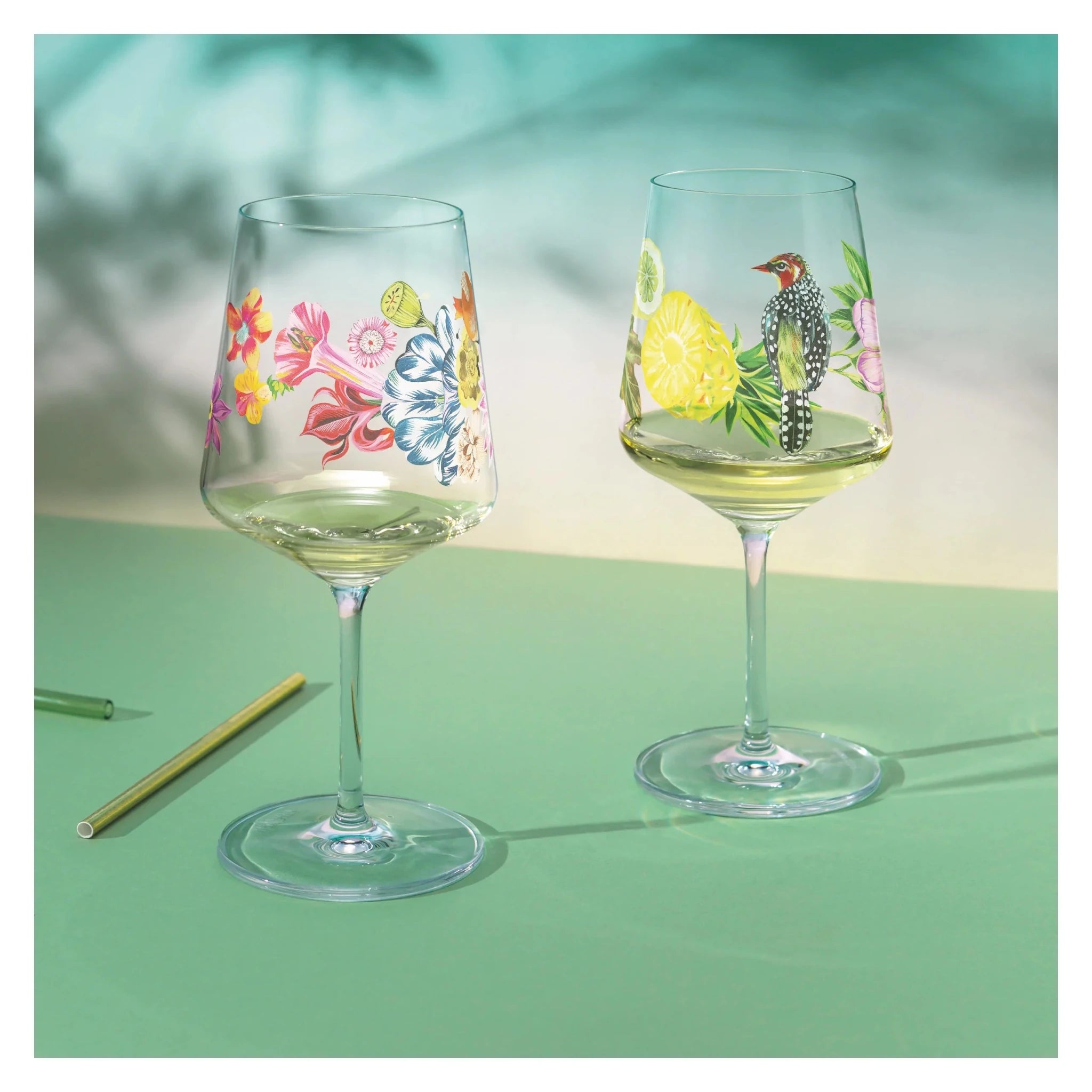 Ritzenhoff Aperitif Summer Dew 1 Hajek -Ritzenhoff