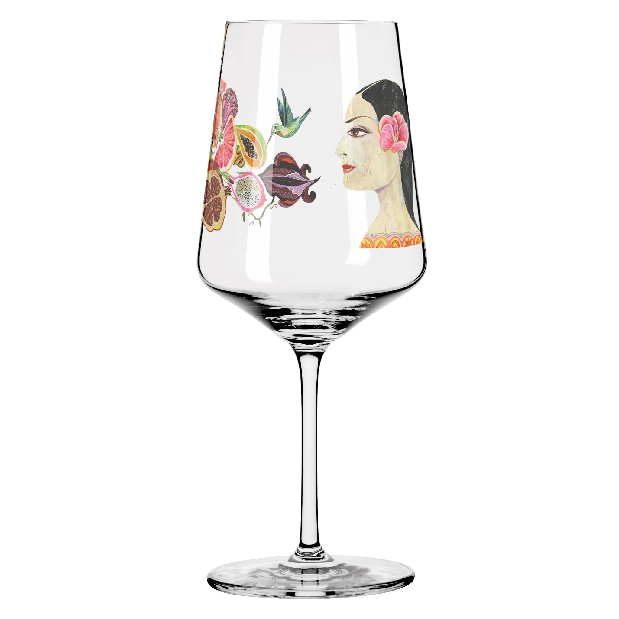Ritzenhoff Aperitif Summer Rush 1 Hajek -Ritzenhoff