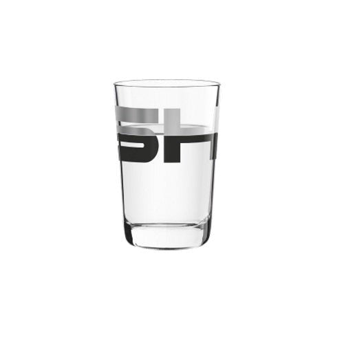 Ritzenhoff Next Shot Glass Justus Oehler Shot -Ritzenhoff