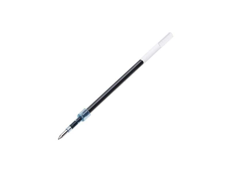 Rollerball Pen Refill, Blue -Swarovski