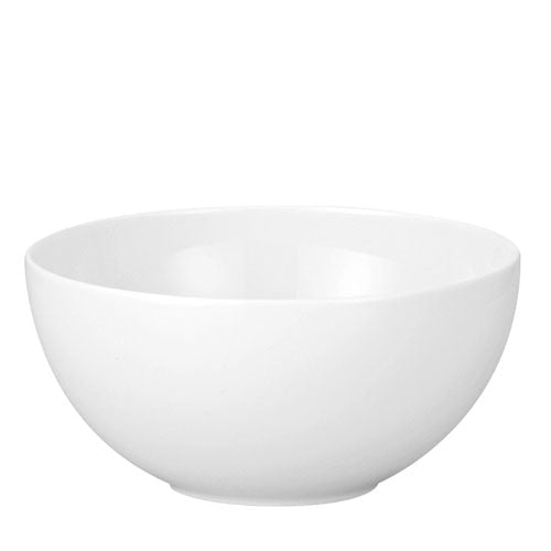 Rosenthal Bowl Tac 02 14Cm -Rosenthal