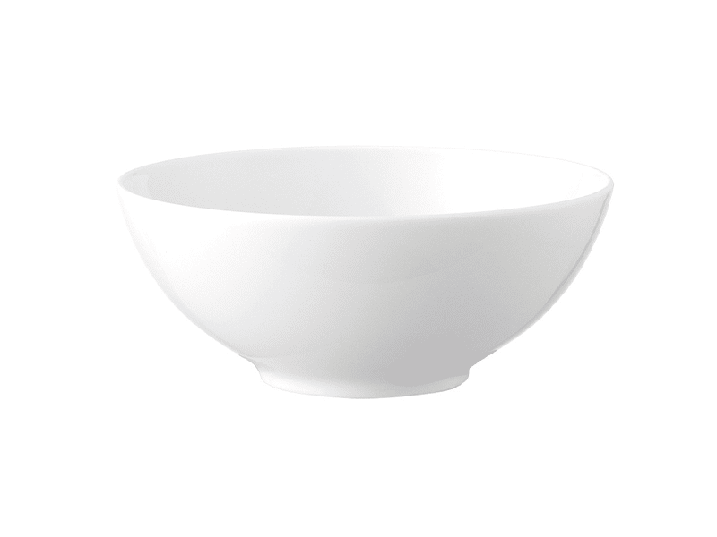 Rosenthal Dip Bowl Tac -Rosenthal