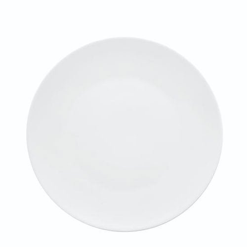 Rosenthal Fish Plate Tac Porcelain -Rosenthal