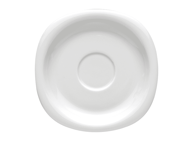 Rosenthal Saucer Suomi -Rosenthal