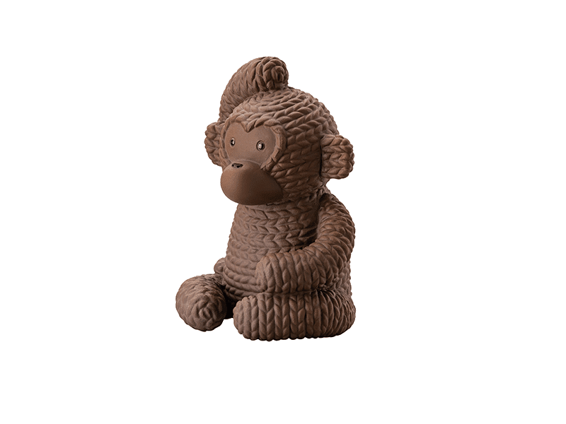 Rosenthal Tac Child Eating Set Gift Set (Set Of 3) -Rosenthal