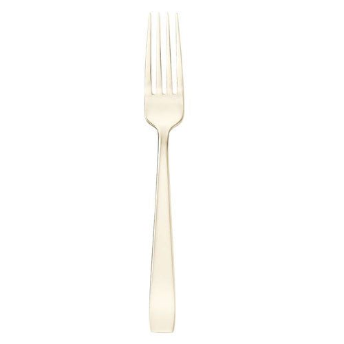 Sambonet Table Fork Flat Pvd (Black)(30.5cm) -Sambonet