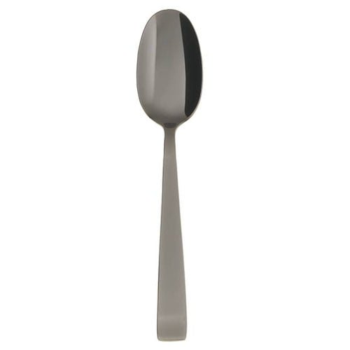 Sambonet Tablespoon Flat Pvd (Black)(20.8cm) -Sambonet