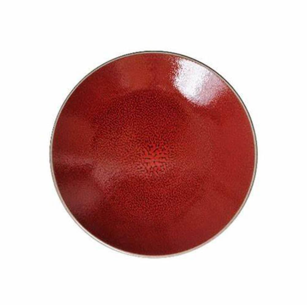 Side Plate Tourron 20cm -Spilhaus