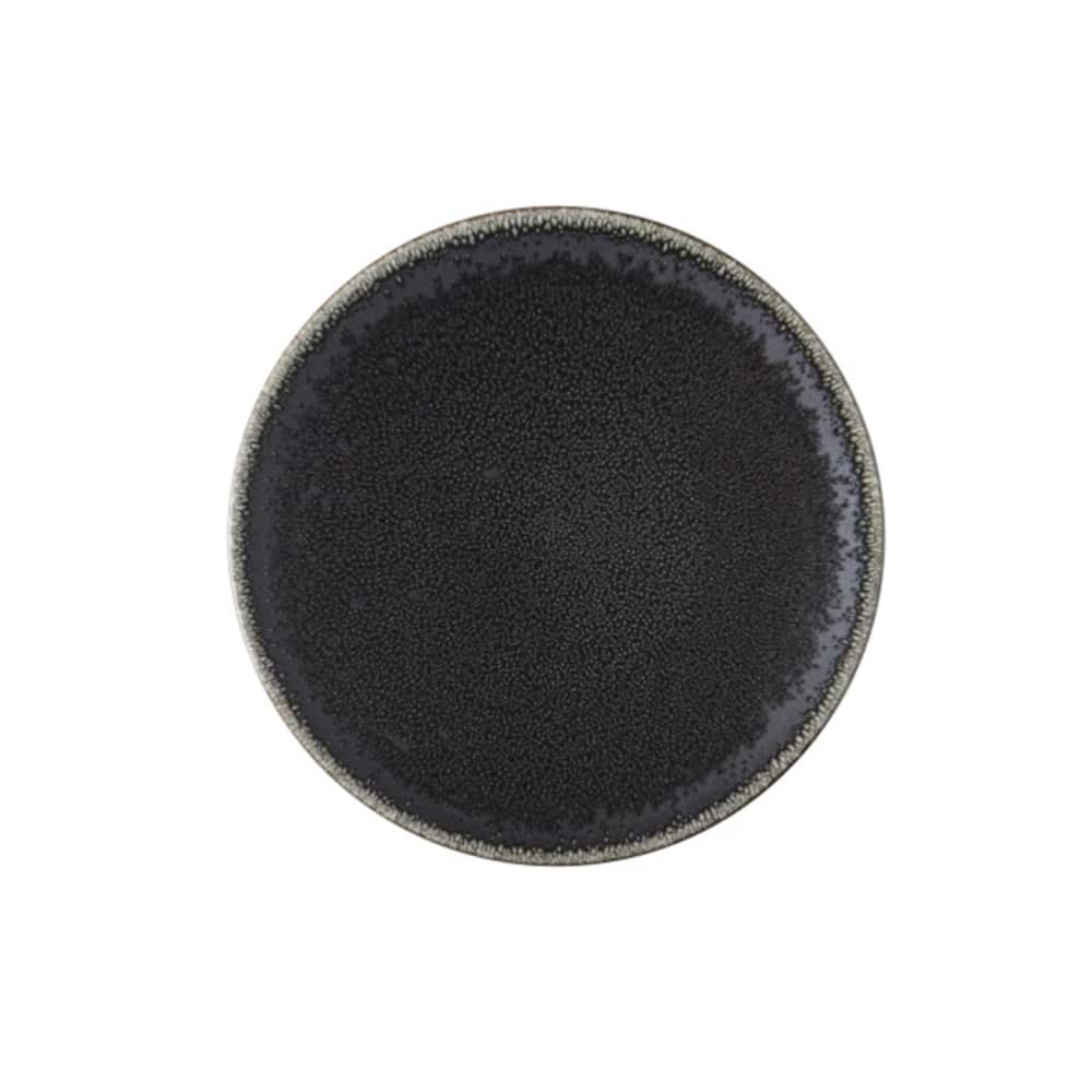 Side Plate Tourron 20cm -Spilhaus