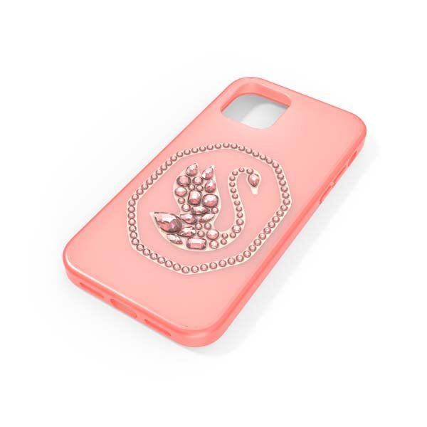 Signum 12/12 Pro:case Case /Vros -Swarovski