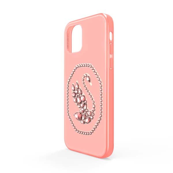 Signum 12/12 Pro:case Case /Vros -Swarovski