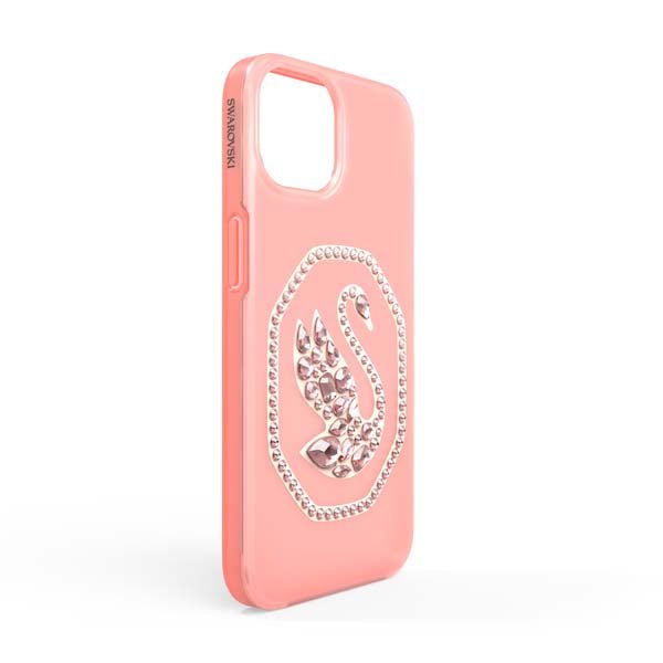 Signum 13 Pro:case Case /Vros -Swarovski