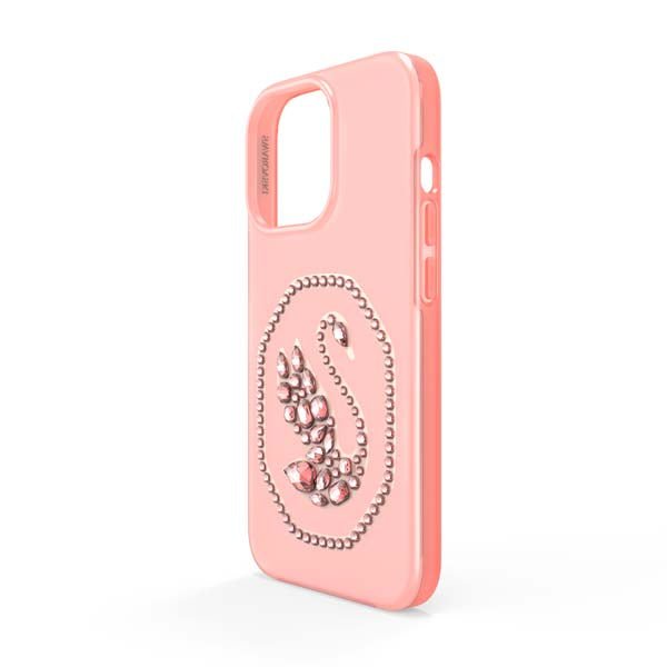 Signum 13:Case Case /Vros -Swarovski