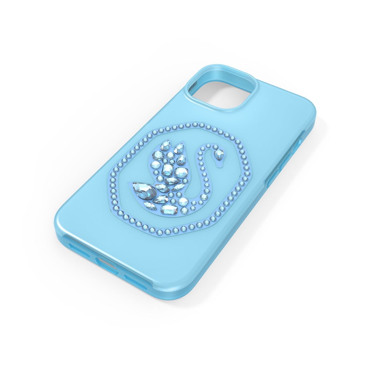 Signum 14 Case AQ149 -Swarovski