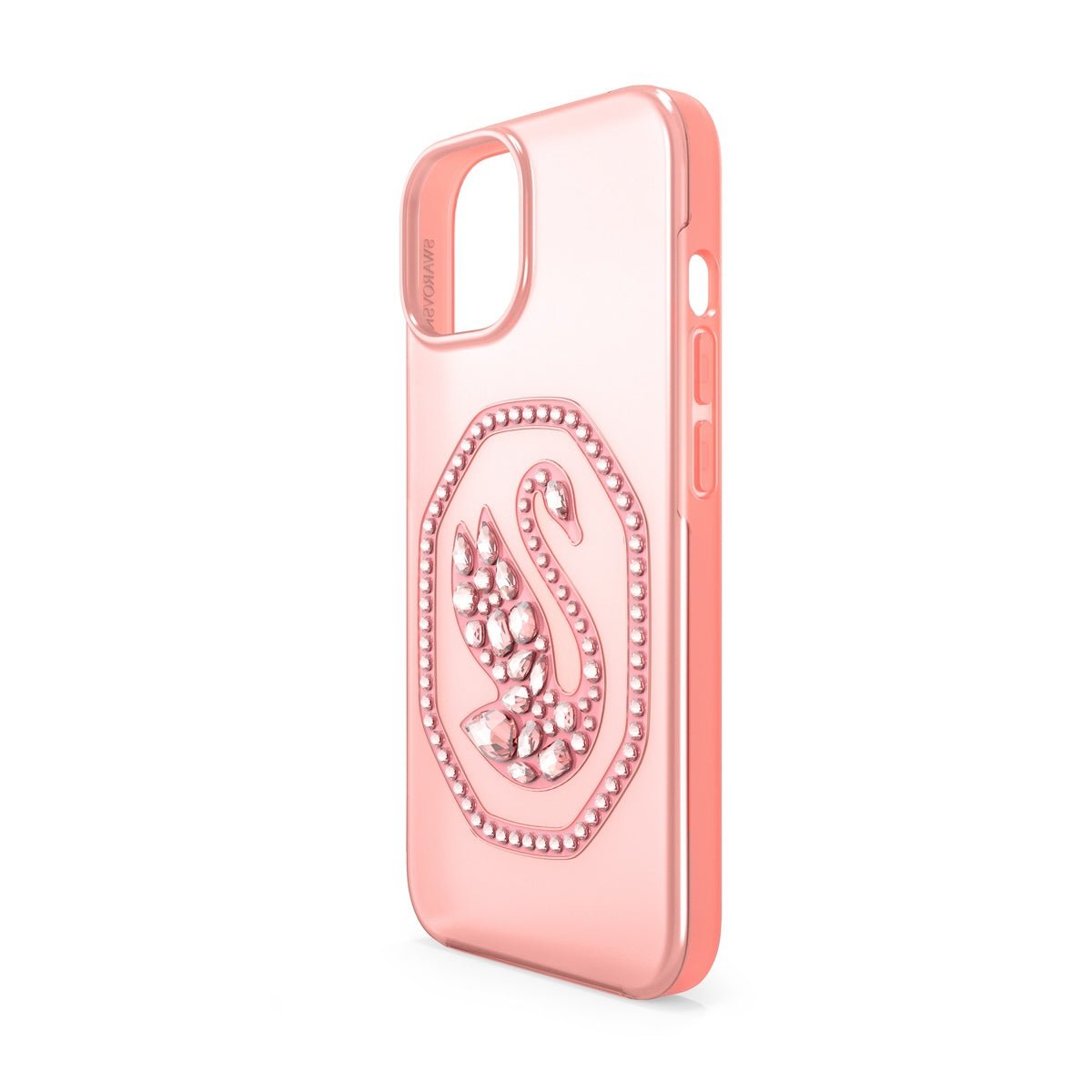 Signum 14 Case VRos -Swarovski