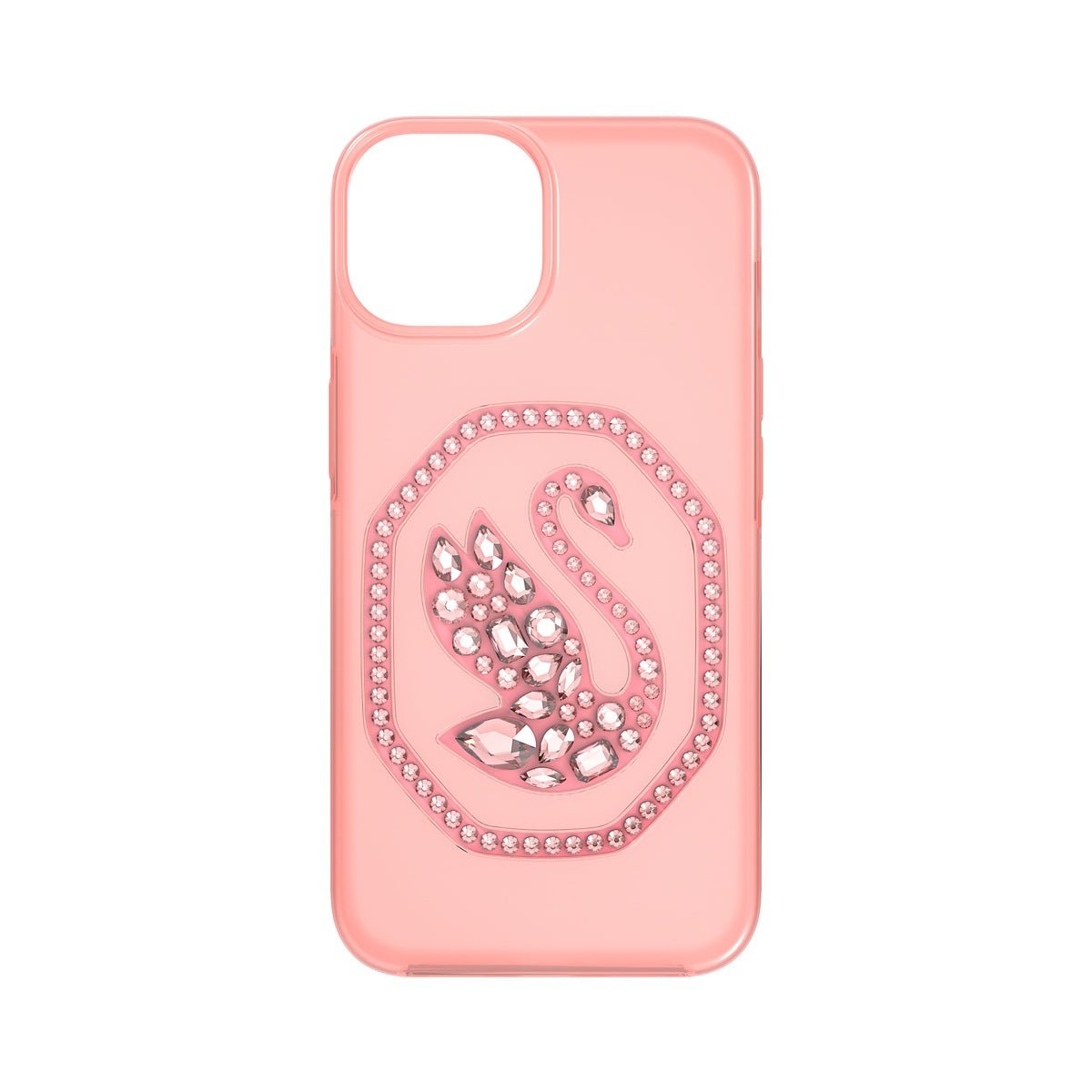 Signum 14 Case VRos -Swarovski