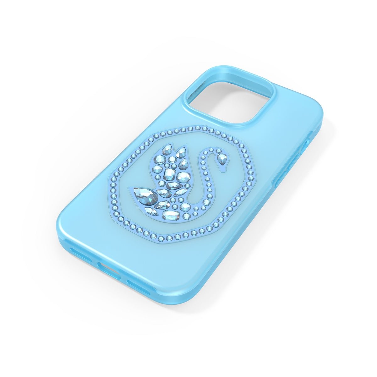 Signum 14 Pro Case AQ149 -Swarovski