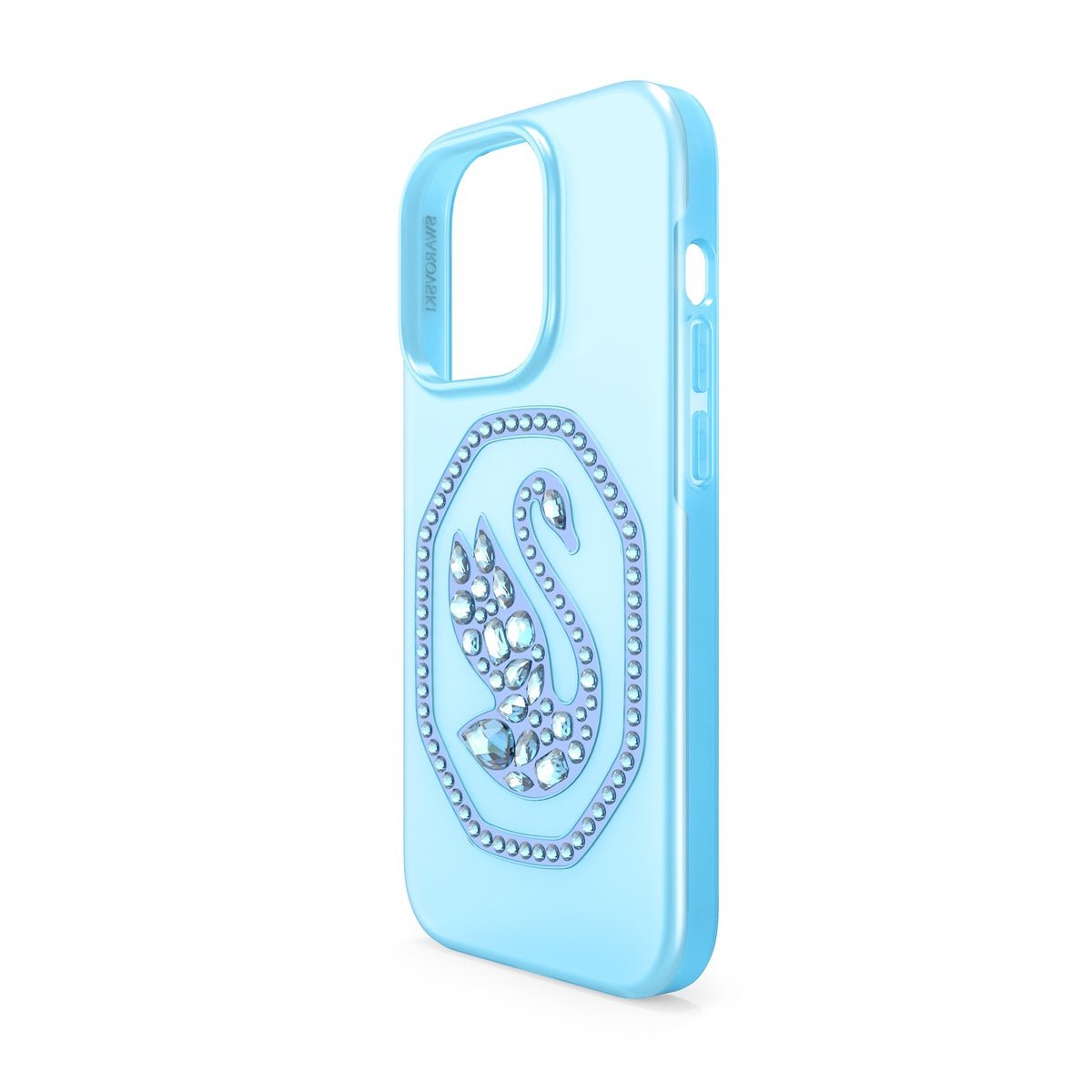 Signum 14 Pro Case AQ149 -Swarovski