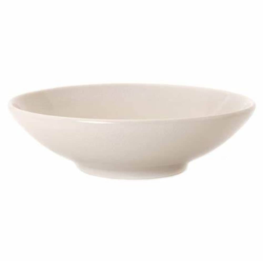 Soup Plate Tourron 19cm -Spilhaus