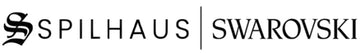 Spilhaus logo