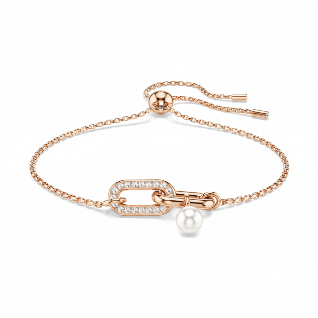 Swarosvki Constella Bracelet -Swarovski