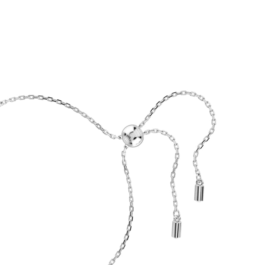Swarovski Constella bangle -Swarovski