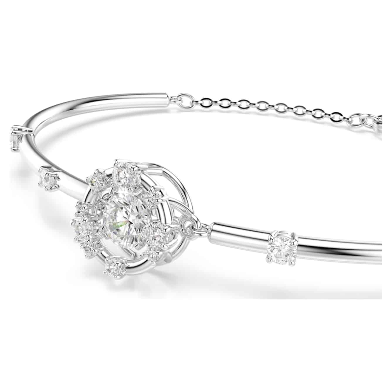 Swarovski Constella Bangle -Swarovski
