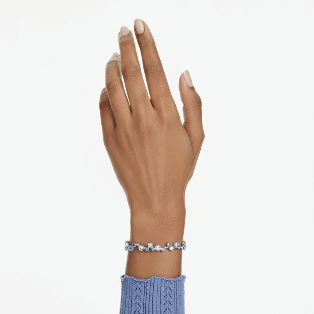 Swarovski Constella Bracelet -Swarovski