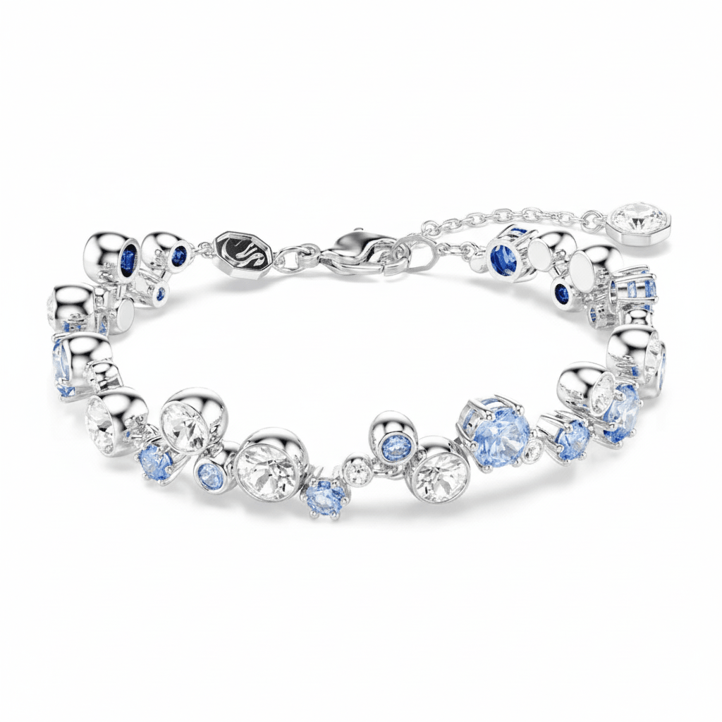 Swarovski Constella Bracelet -Swarovski