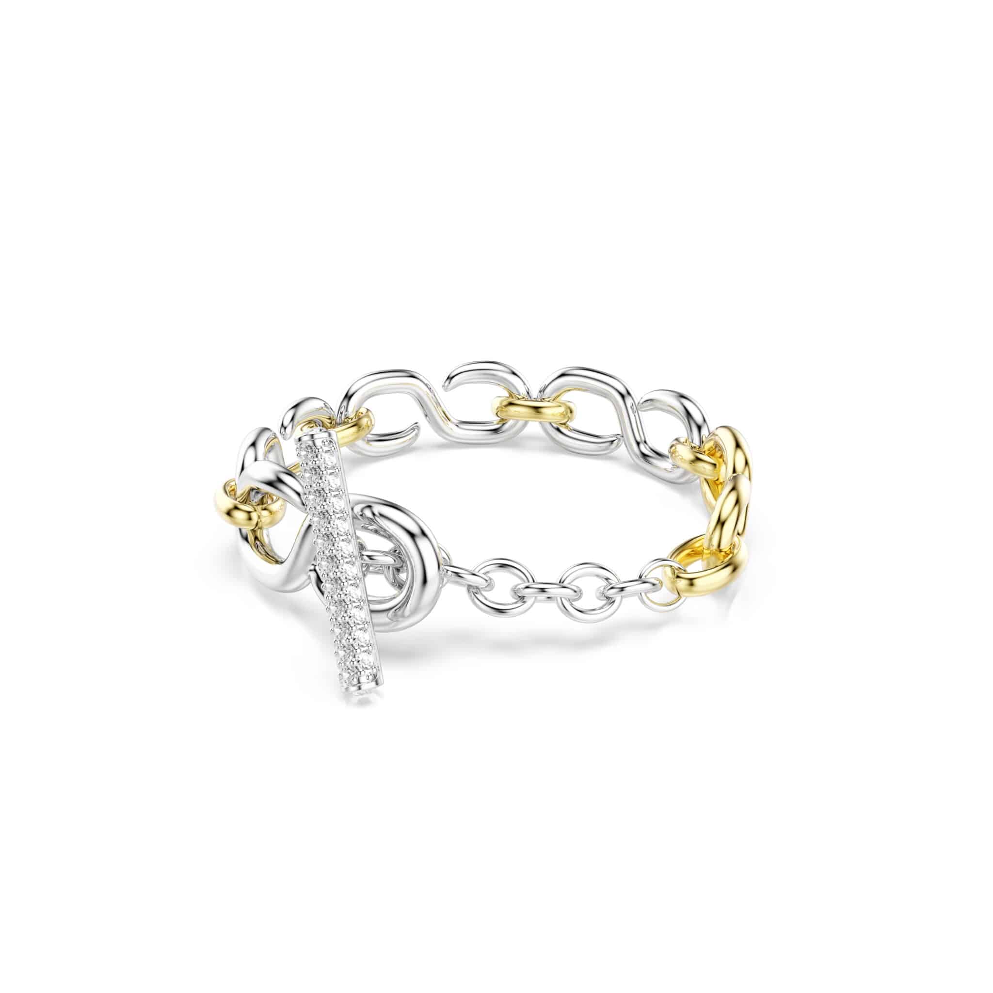 Swarovski Dextera Bracelet -Swarovski
