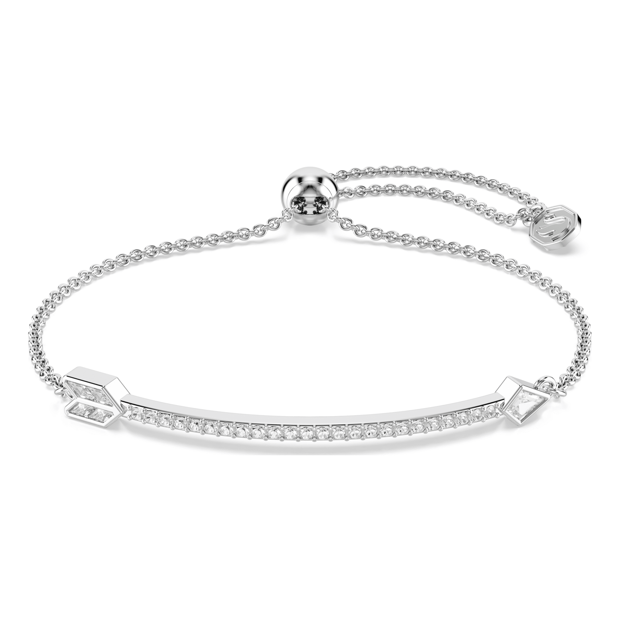 Swarovski Idyllia Bracelet -Swarovski