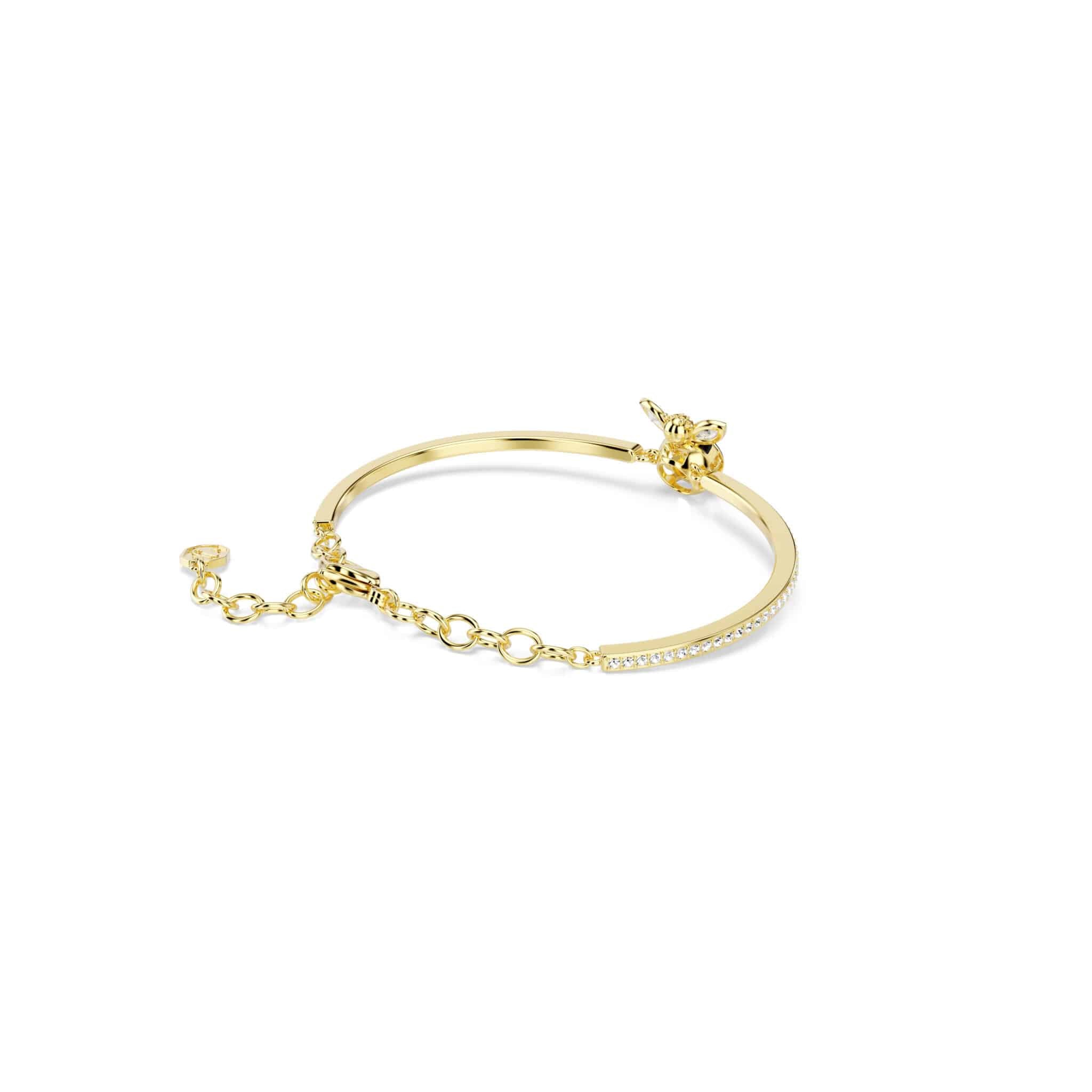 Swarovski Idyllia Bracelet -Swarovski