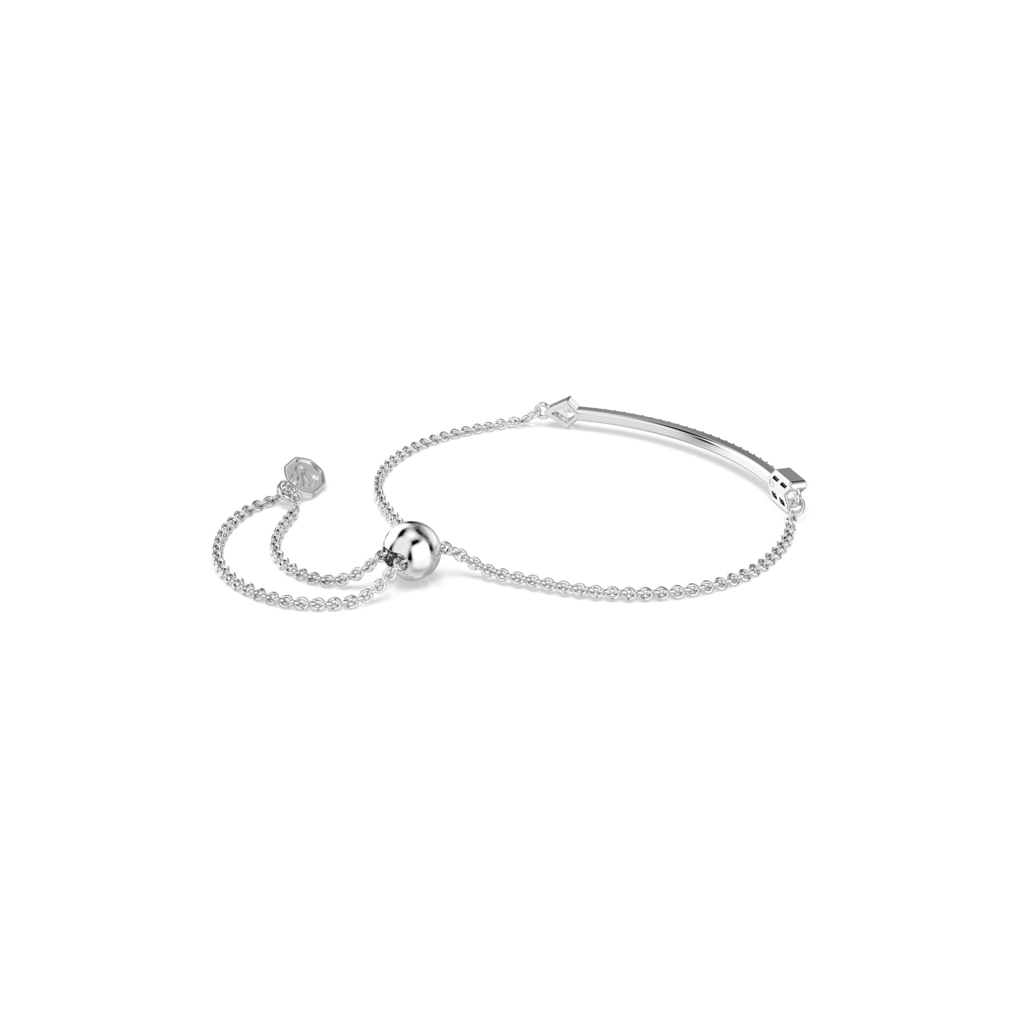 Swarovski Idyllia Bracelet -Swarovski