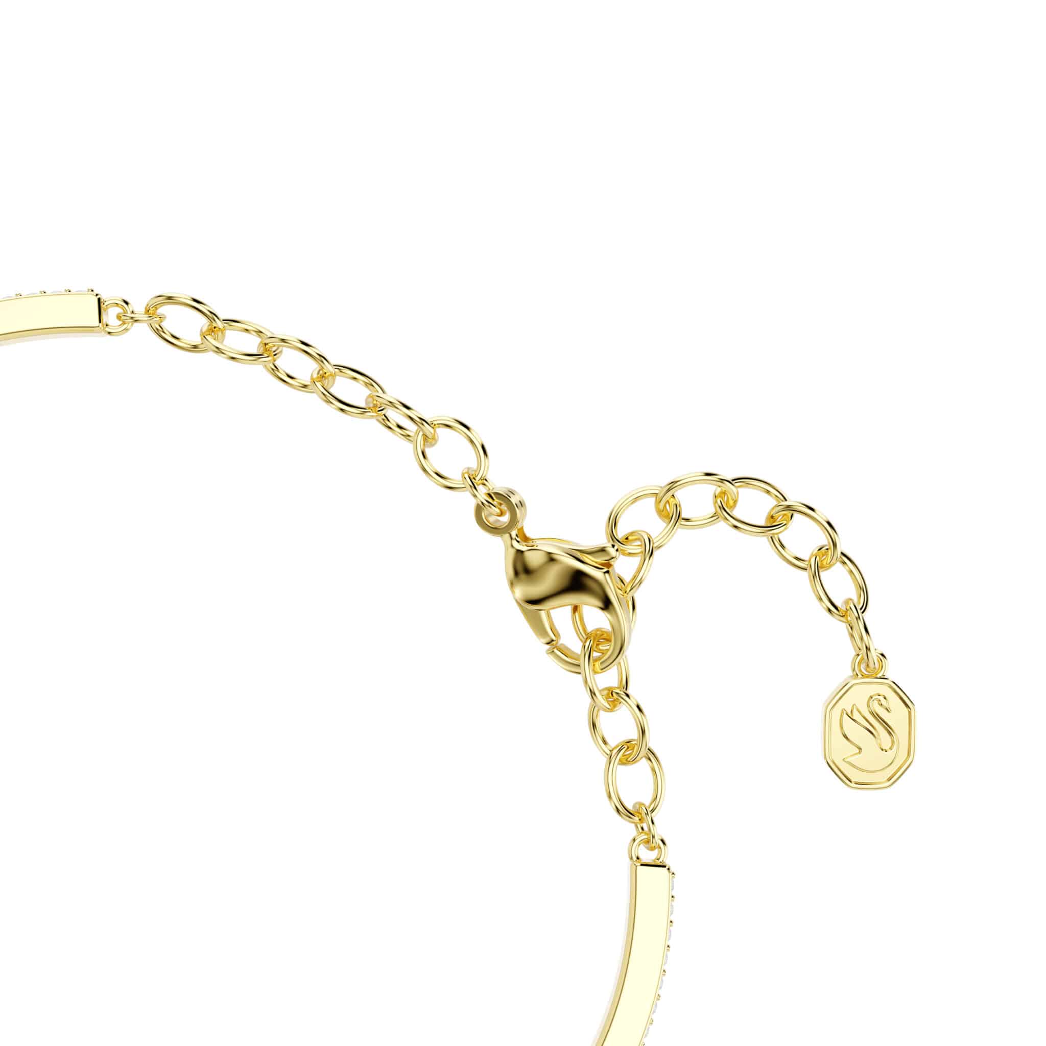 Swarovski Idyllia Bracelet -Swarovski