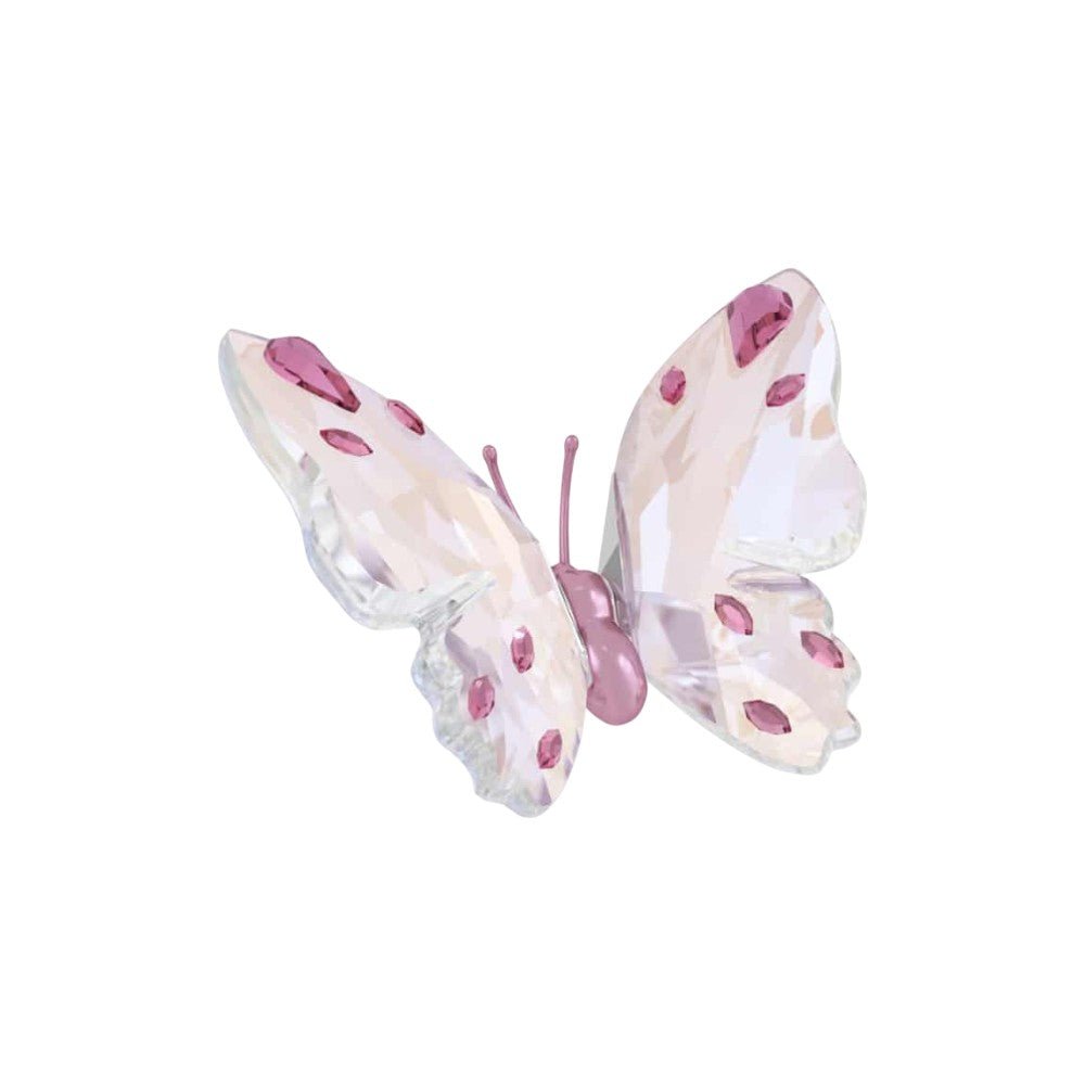 Swarovski Idyllia Butterfly, Small -Swarovski
