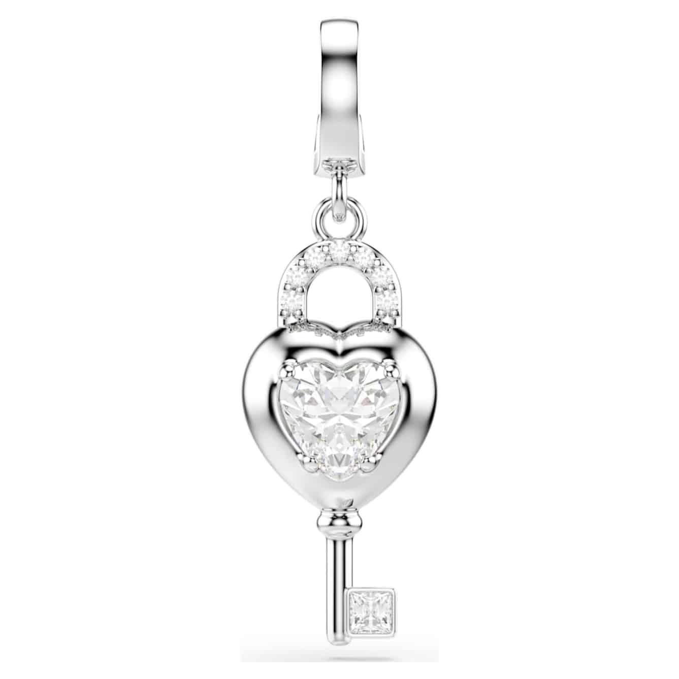 Swarovski Idyllia Charm -Swarovski