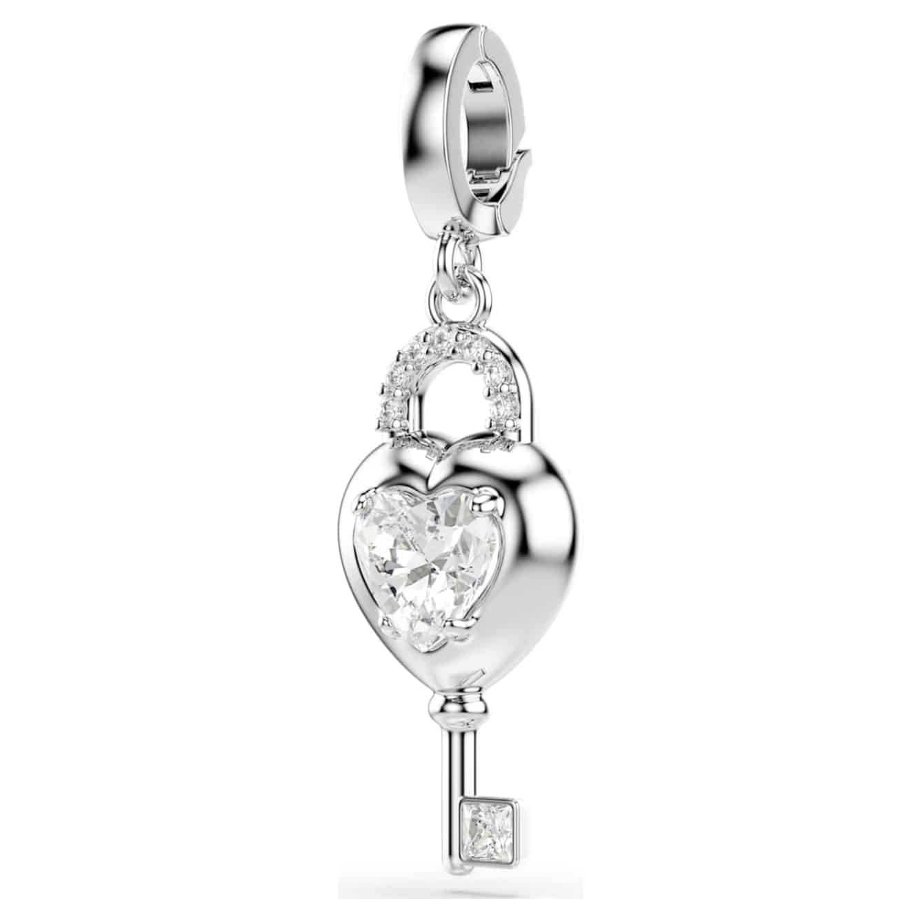 Swarovski Idyllia Charm -Swarovski