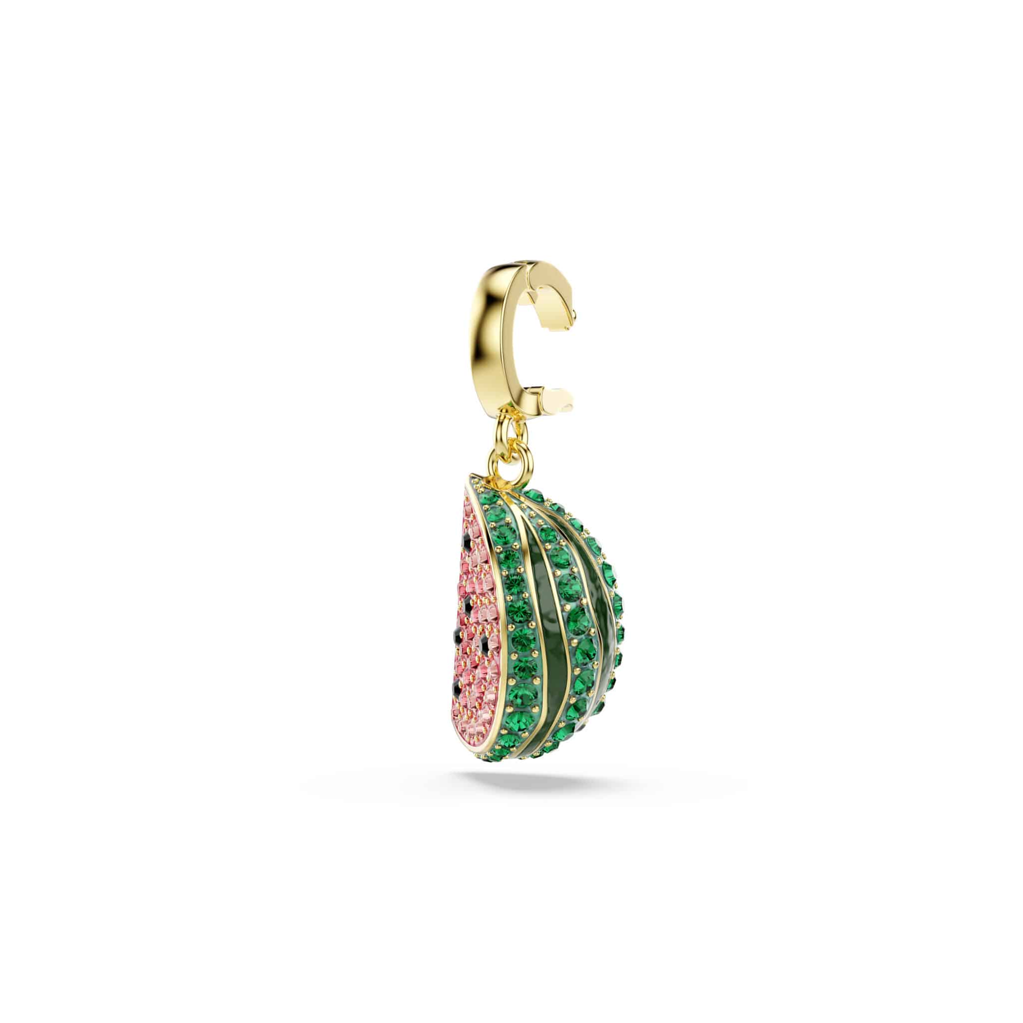 Swarovski Idyllia Charm -Swarovski