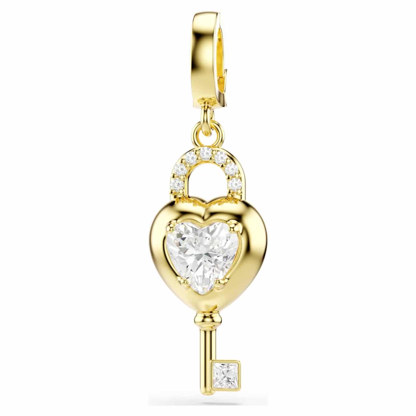 Swarovski Idyllia Charm -Swarovski