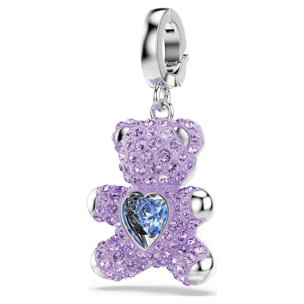 Swarovski Idyllia Charm -Swarovski