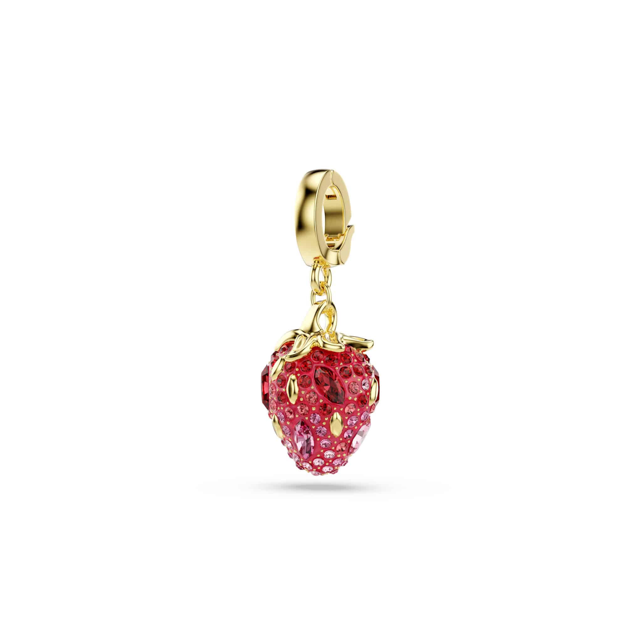 Swarovski Idyllia Charm -Swarovski