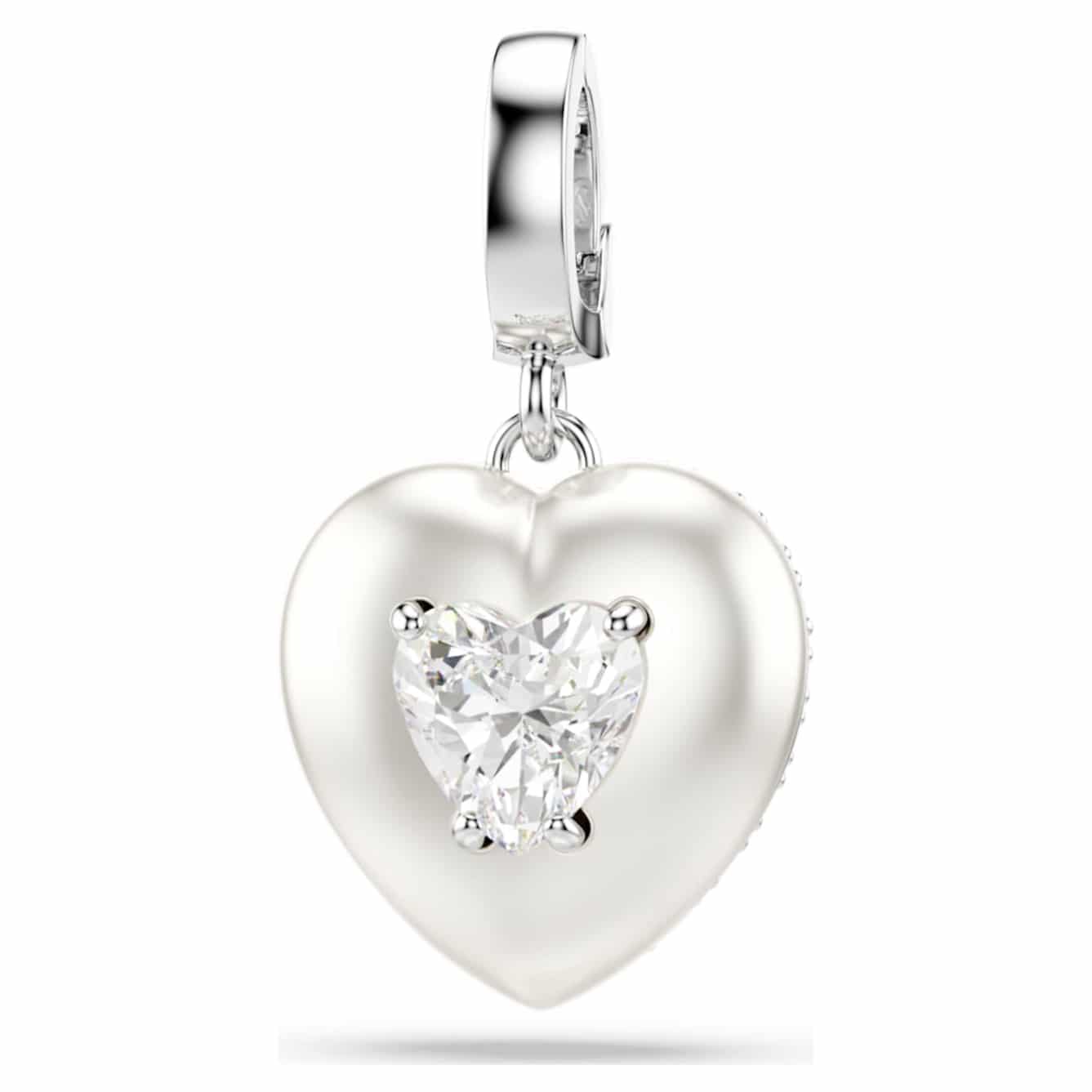 Swarovski Idyllia Charm -Swarovski
