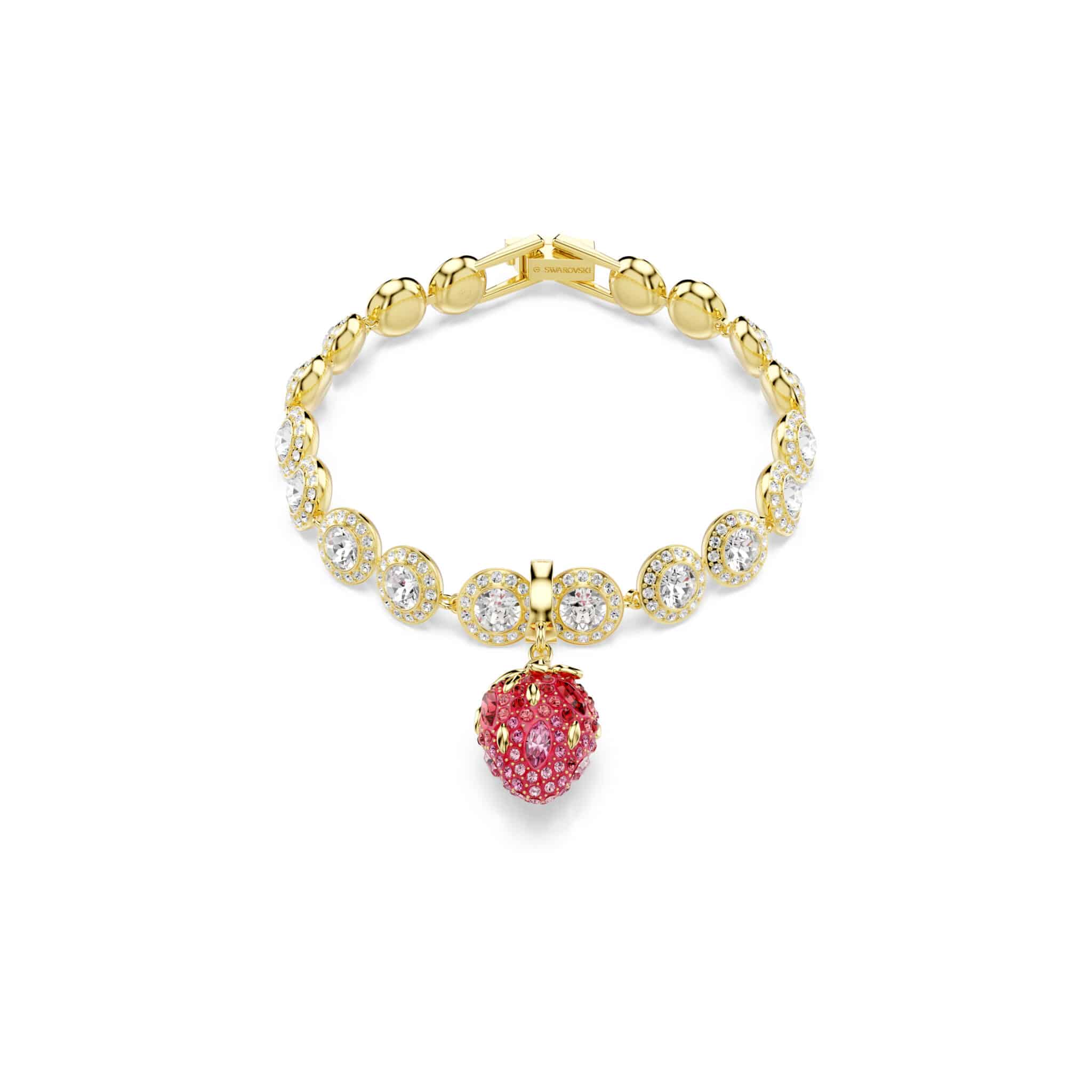 Swarovski Idyllia Charm -Swarovski