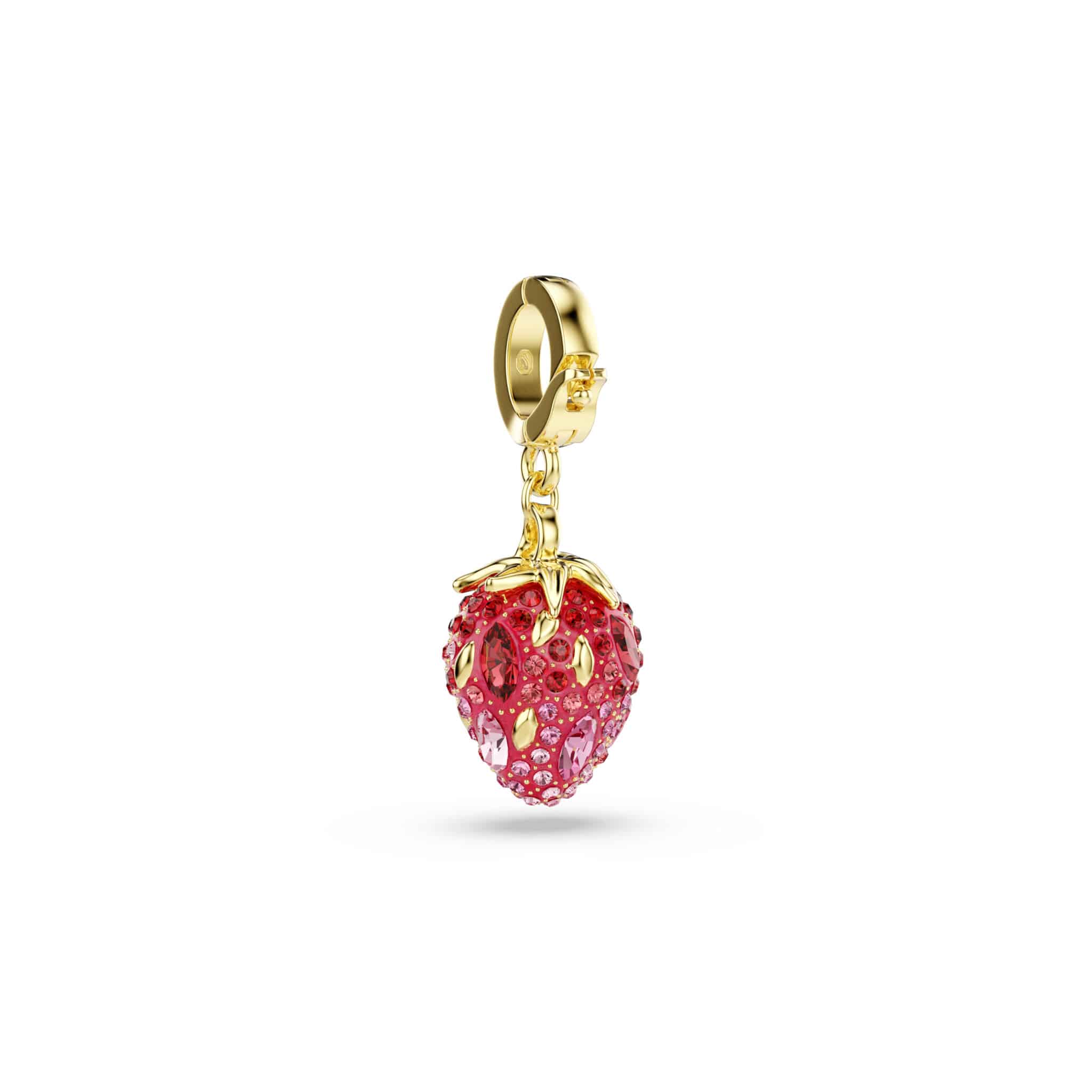 Swarovski Idyllia Charm -Swarovski