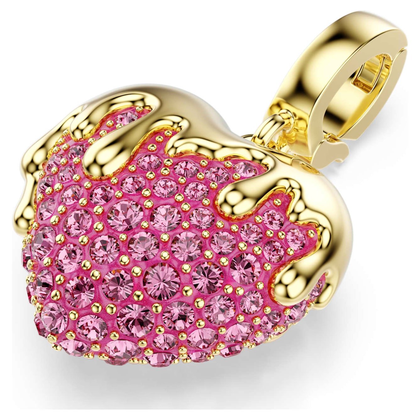 Swarovski Idyllia Charm -Swarovski