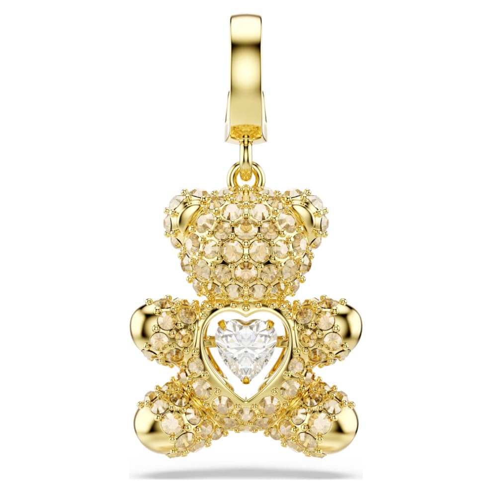 Swarovski Idyllia Charm -Swarovski