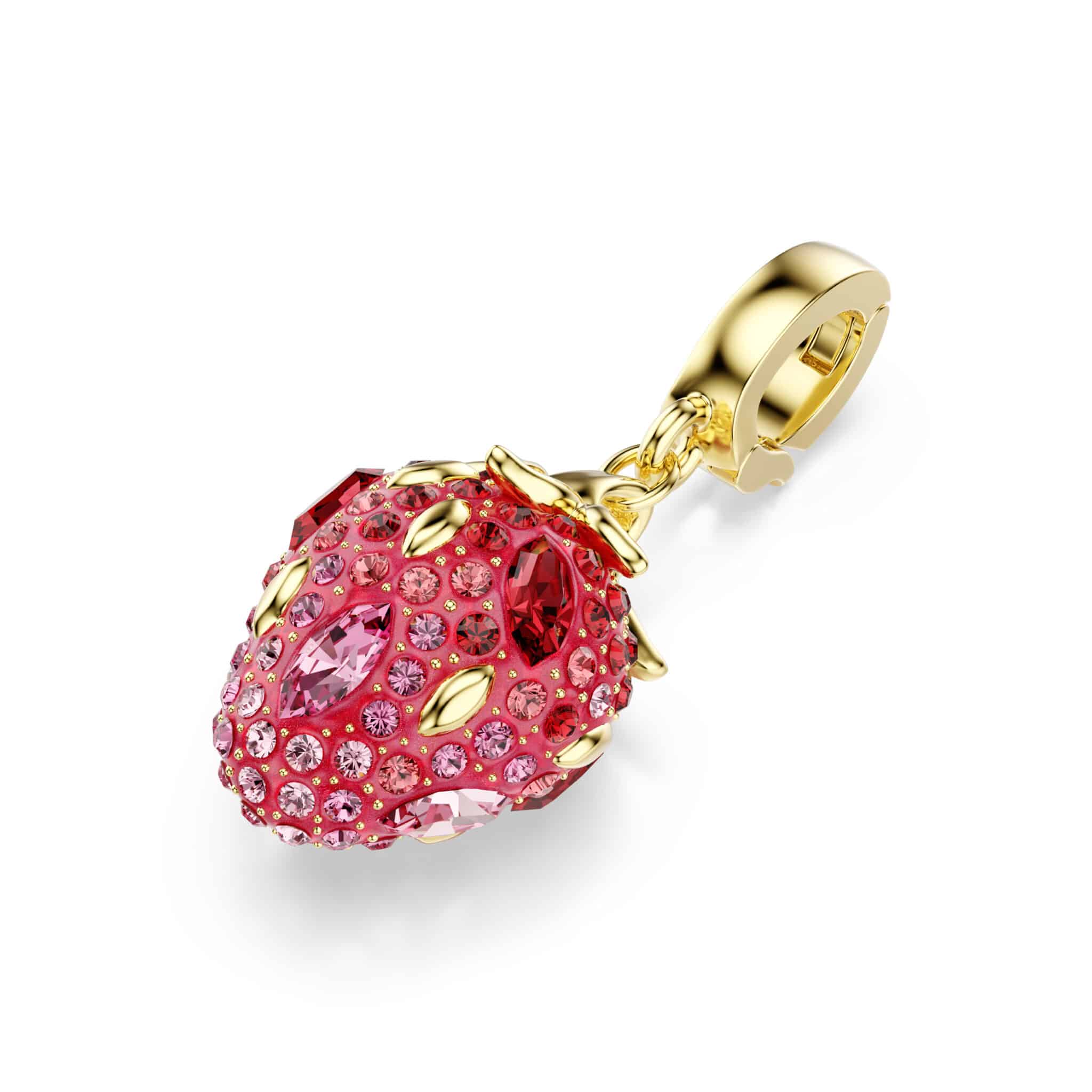 Swarovski Idyllia Charm -Swarovski