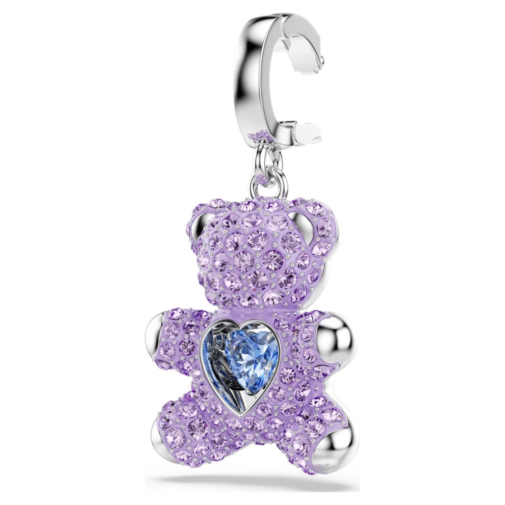 Swarovski Idyllia Charm -Swarovski