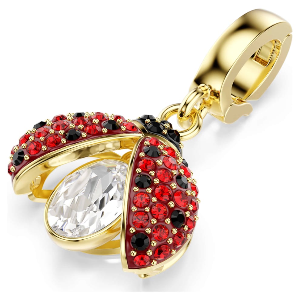 Swarovski Idyllia Charm -Swarovski