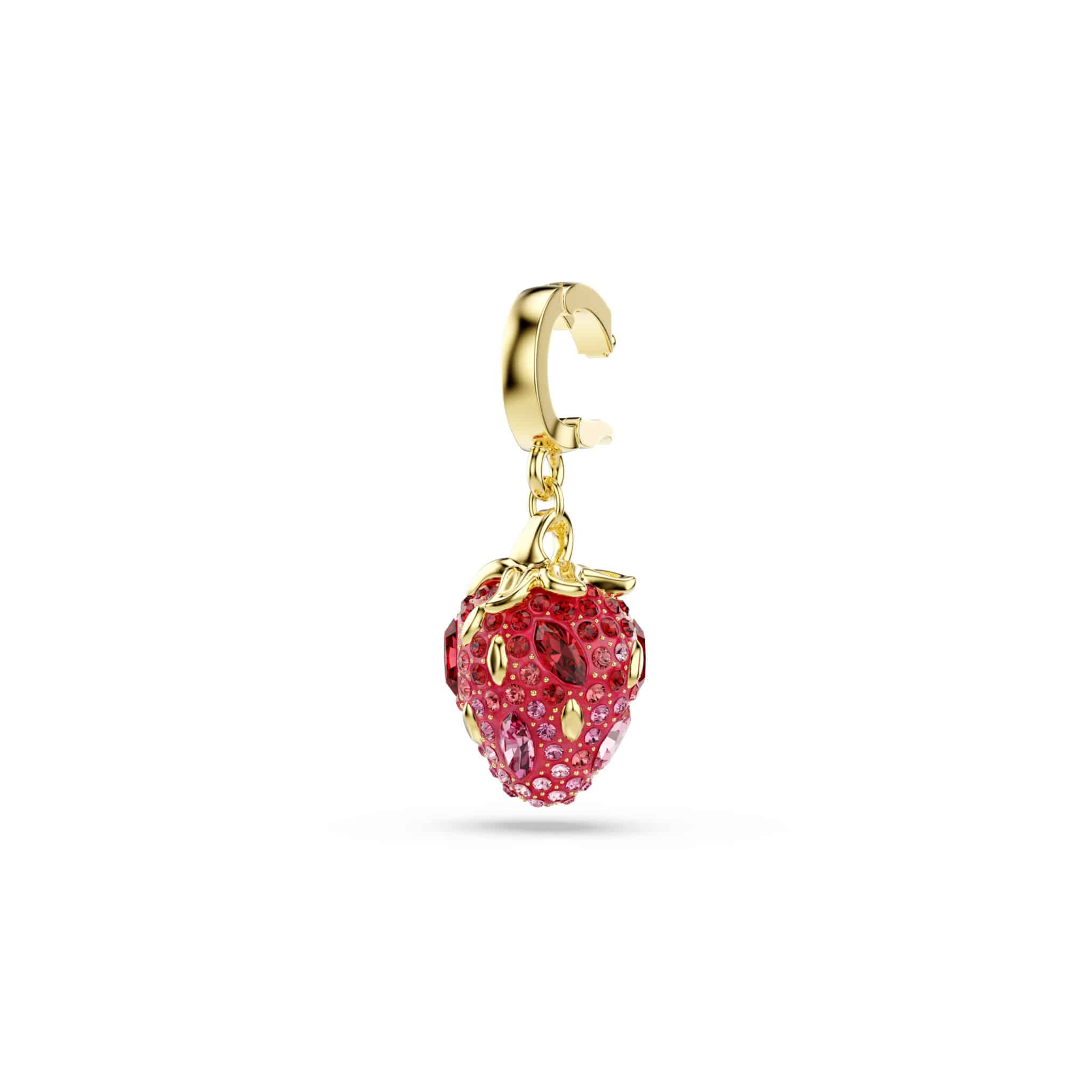 Swarovski Idyllia Charm -Swarovski